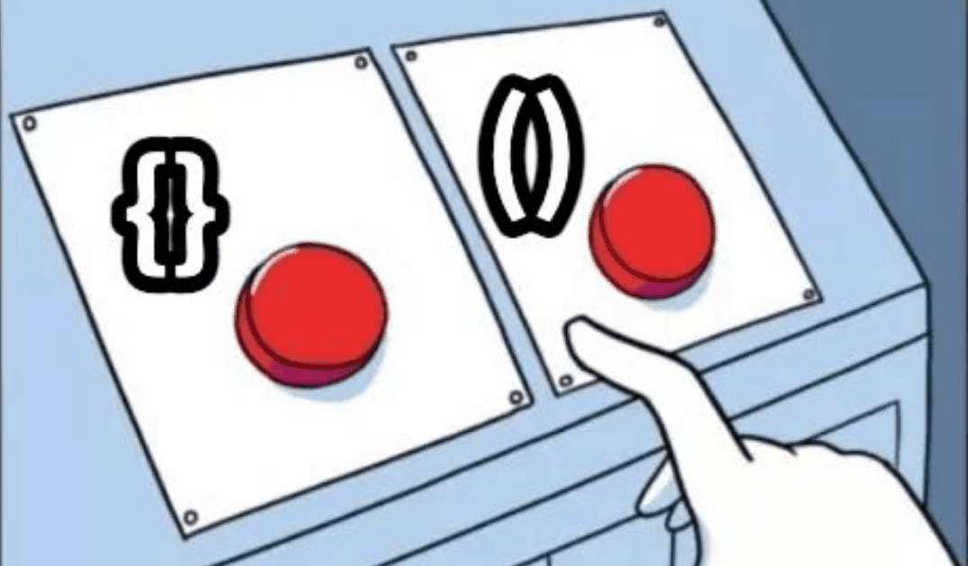 使用统一初始化(uniform initialization)