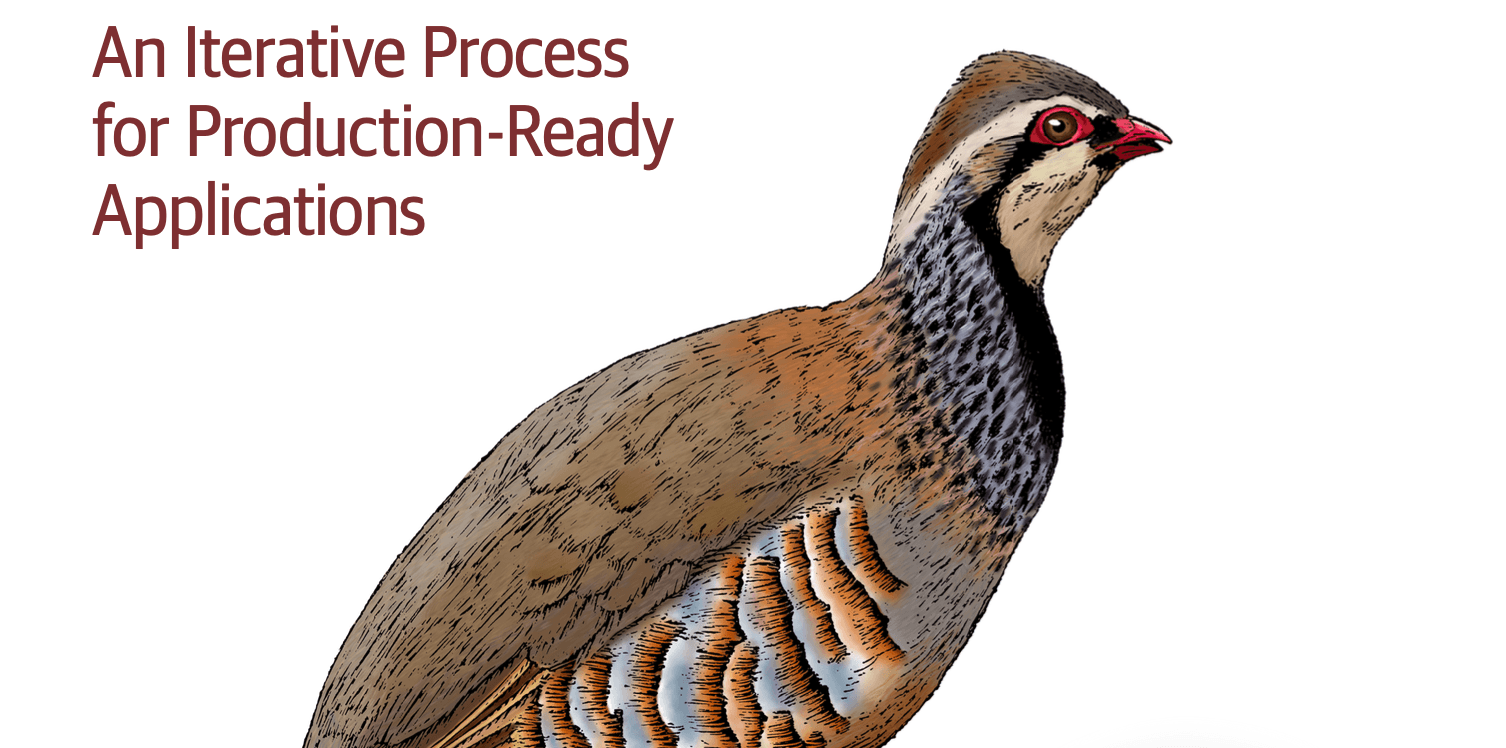 精读《设计机器学习系统》-ch03: 数据工程基础