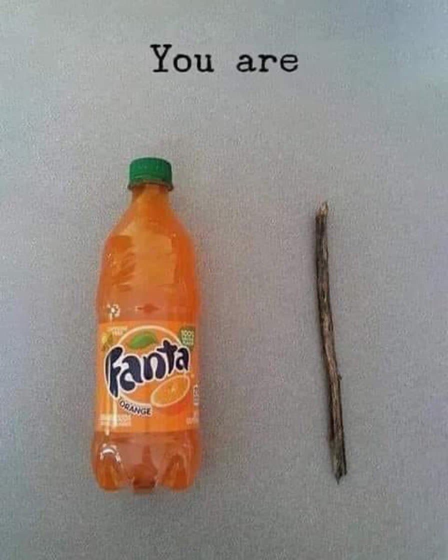 侯捷cpp-oop(下) 笔记